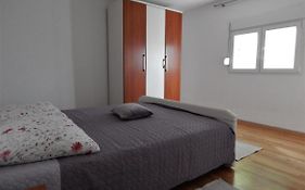 Apartment Jafa